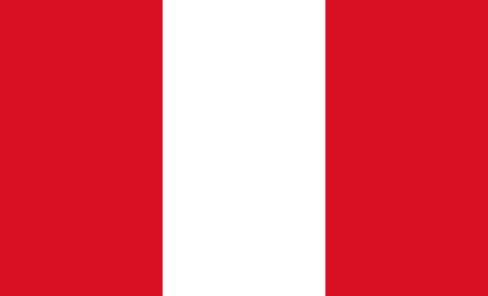 nationalflagge-peru.svg