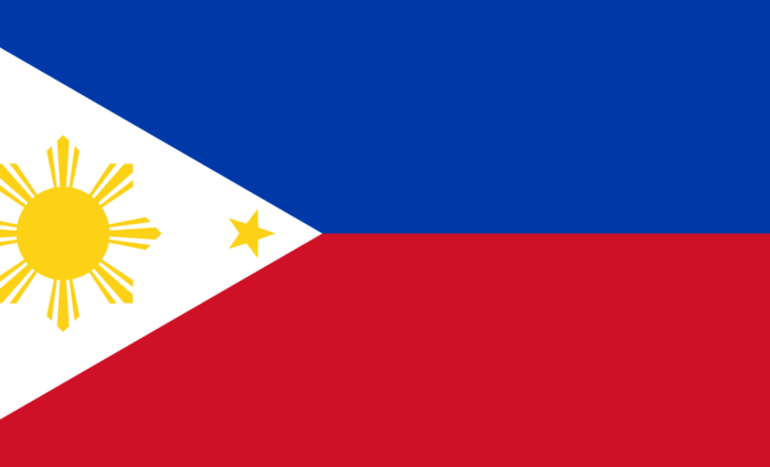 nationalflagge-philippinen.svg