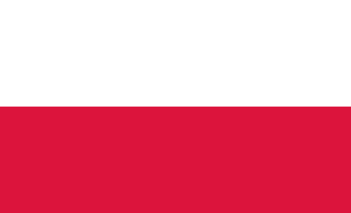 nationalflagge-polen.svg