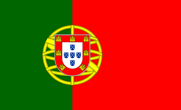 nationalflagge-portugal.svg