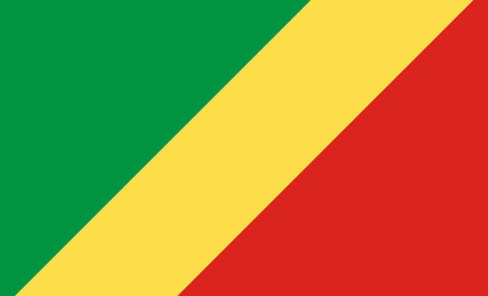 nationalflagge-republik kongo.svg