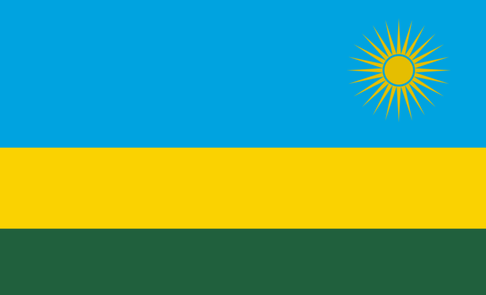 nationalflagge-ruanda.svg