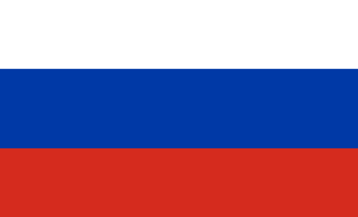 nationalflagge-russland.svg