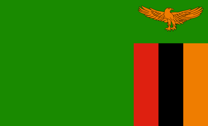 nationalflagge-sambia.svg