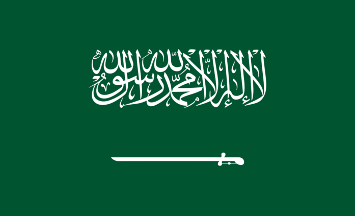 nationalflagge-saudi-arabien.svg