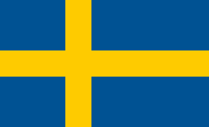 nationalflagge-schweden.svg