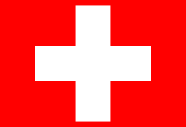 nationalflagge-schweiz.svg