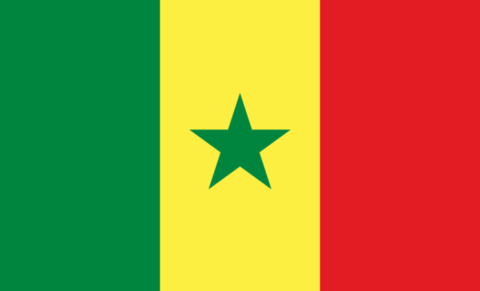 nationalflagge-senegal.svg