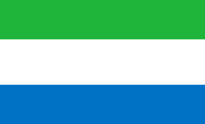 nationalflagge-sierra leone.svg