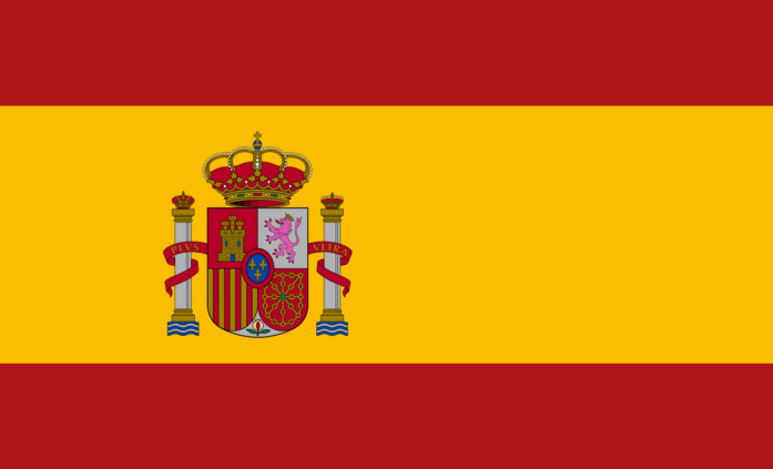 nationalflagge-spanien.svg