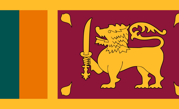 nationalflagge-sri lanka.svg