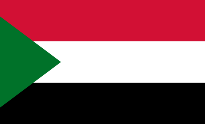 nationalflagge-sudan.svg