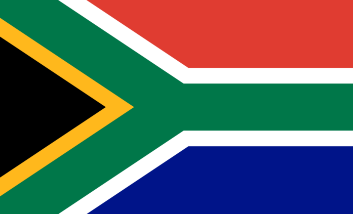 nationalflagge-südafrika.svg