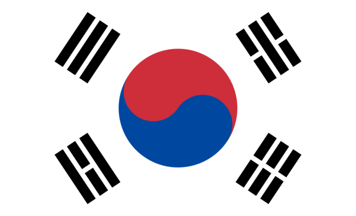 nationalflagge-südkorea.svg