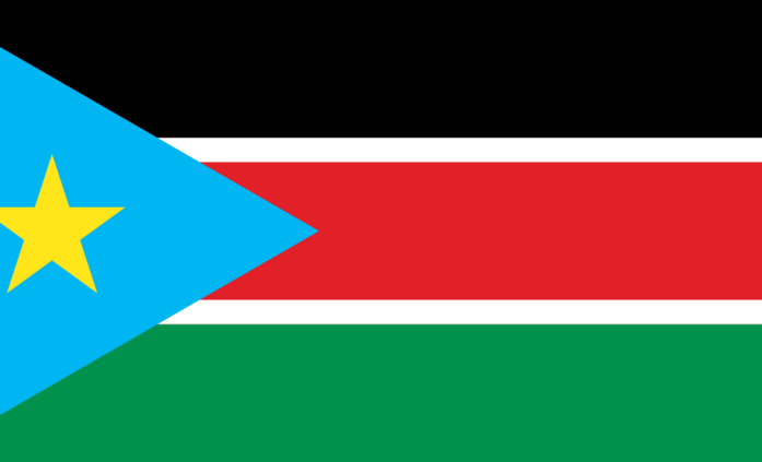 nationalflagge-südsudan.svg