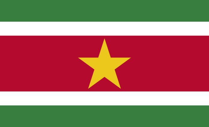 nationalflagge-suriname.svg