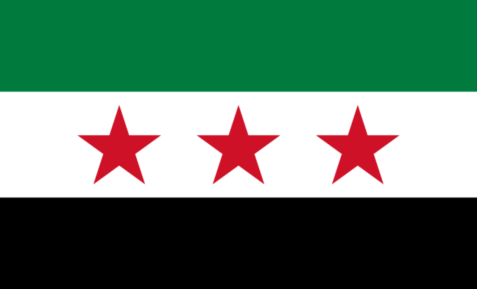 nationalflagge-syrien.svg