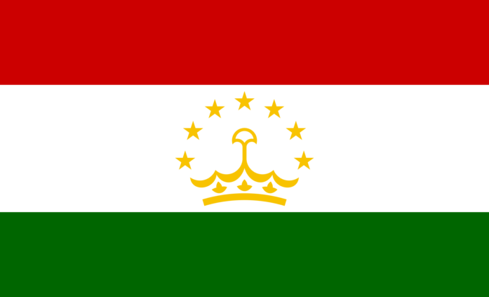 nationalflagge-tadschikistan.svg