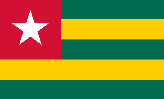 nationalflagge-togo.svg