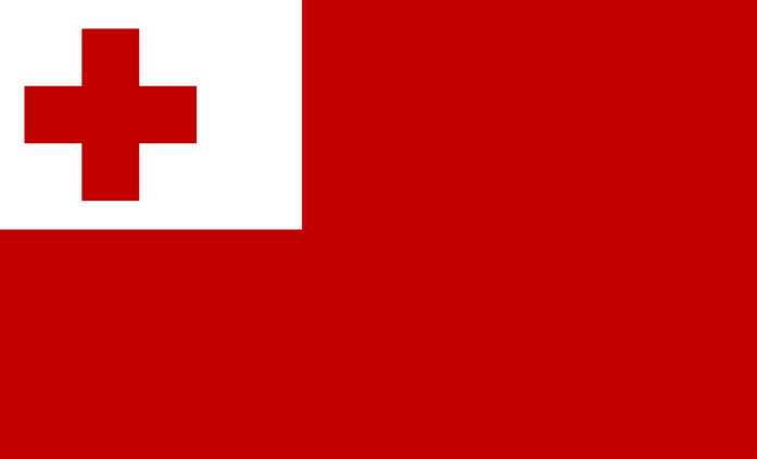 nationalflagge-tonga.svg