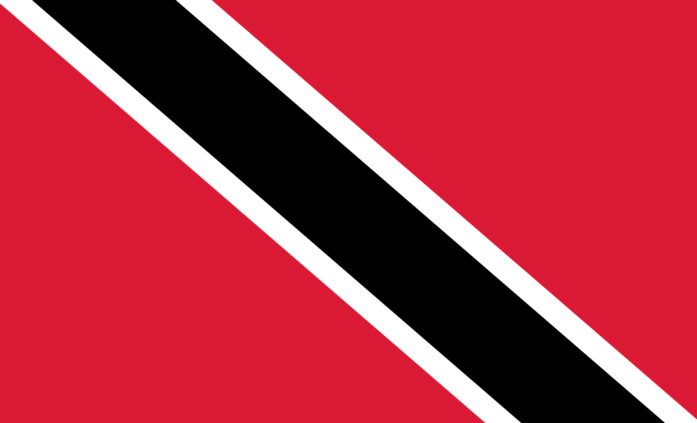 nationalflagge-trinidad und tobago.svg