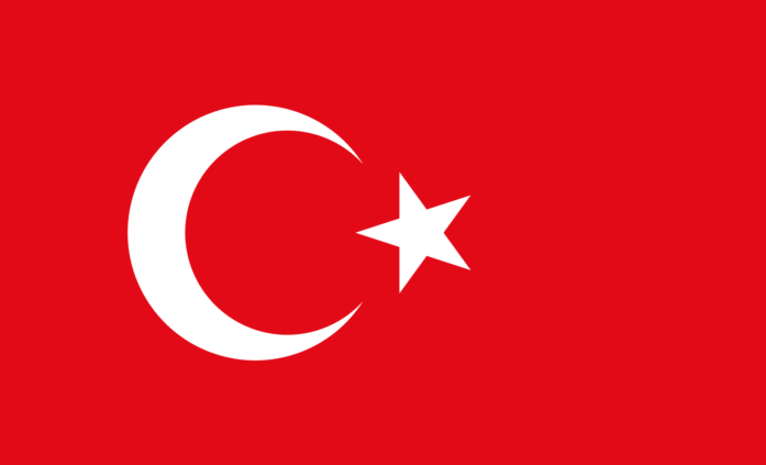 nationalflagge-türkei.svg