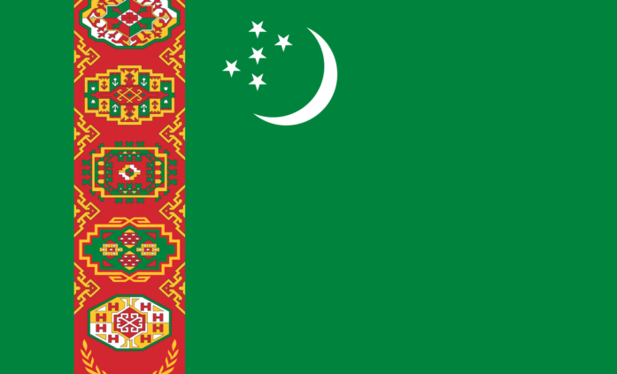 nationalflagge-turkmenistan.svg