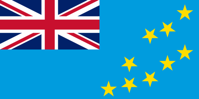 nationalflagge-tuvalu.svg