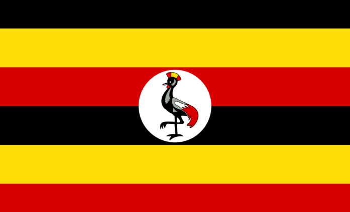 nationalflagge-uganda.svg