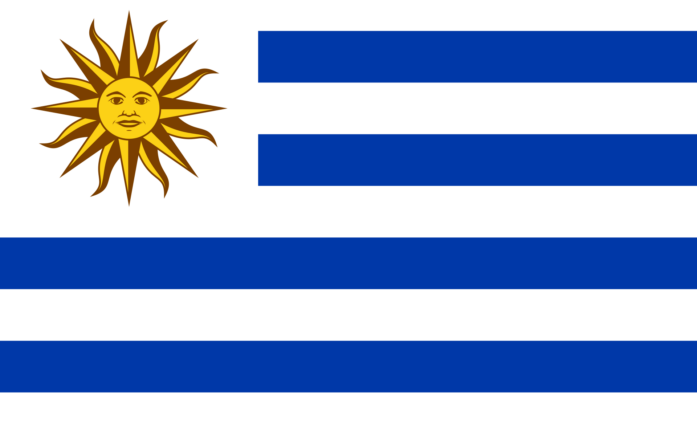 nationalflagge-uruguay.svg