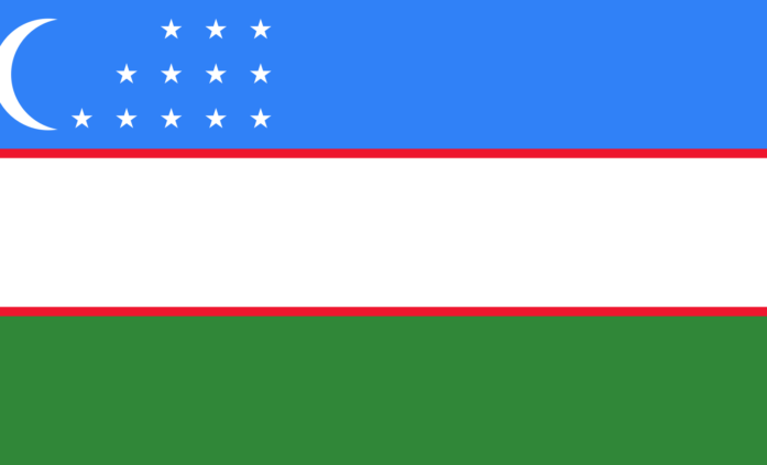 nationalflagge-usbekistan.svg