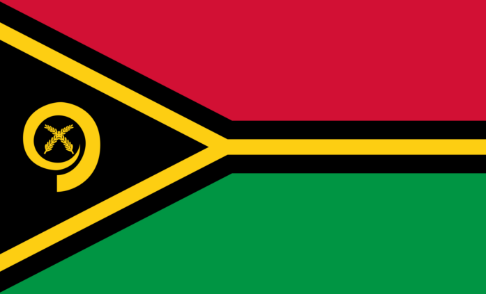 nationalflagge-vanuatu.svg