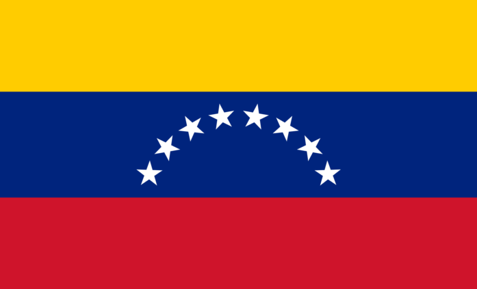 nationalflagge-venezuela.svg