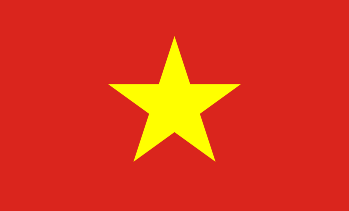 nationalflagge-vietnam.svg