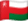 Oman