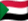 Sudan