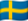 Schweden