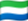 Sierra Leone