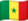 Senegal