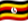 Uganda